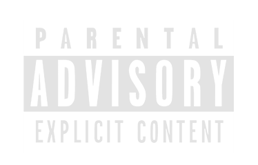 Parental Advisory