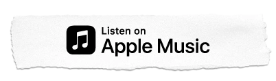 Apple Music