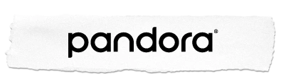 Pandora